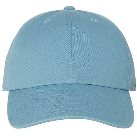 Columbia Blue