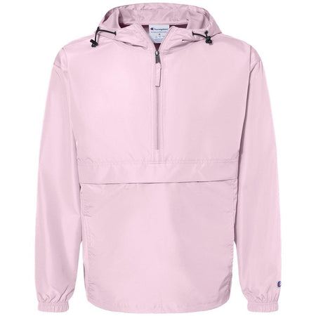 Pink Candy