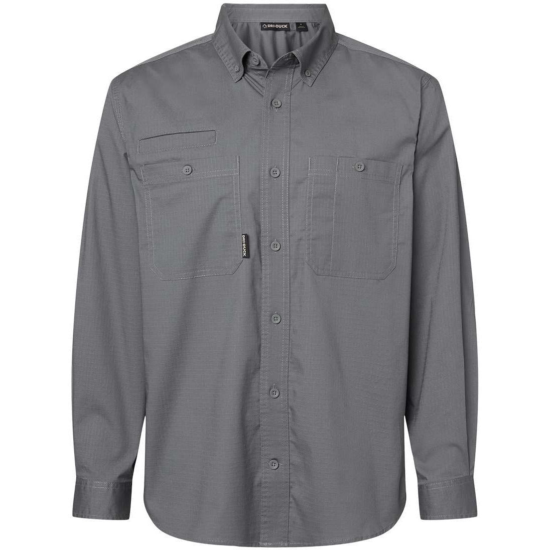 Gunmetal