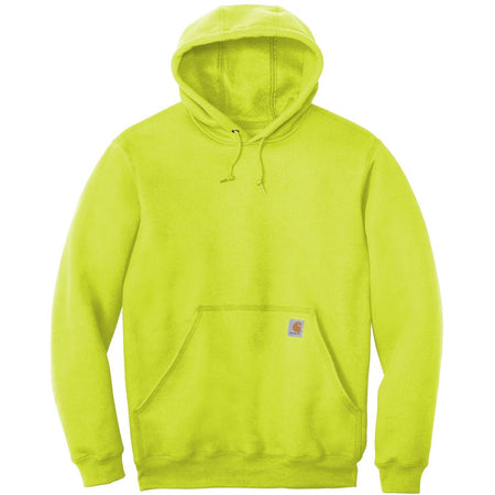 Brite Lime