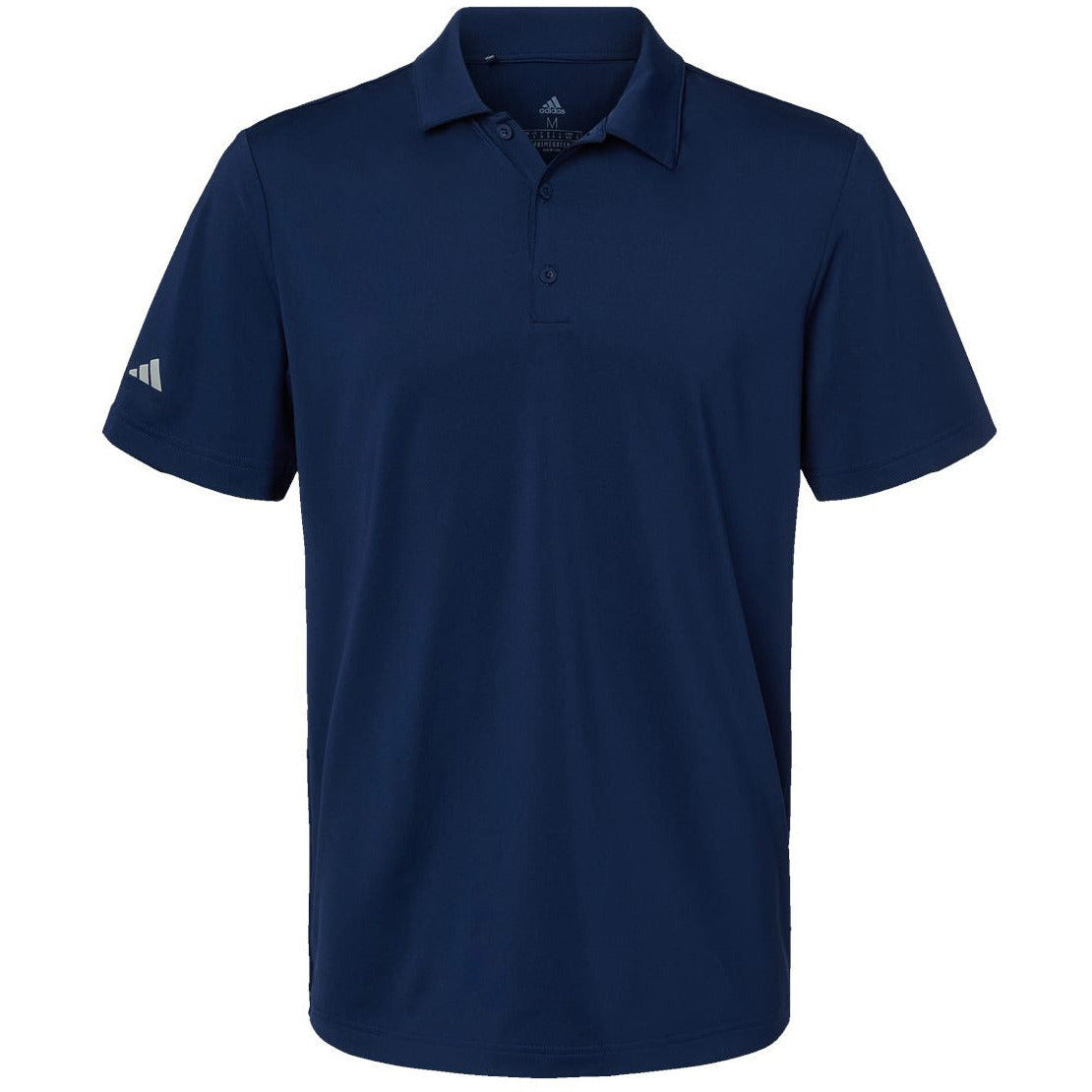 Team Navy Blue