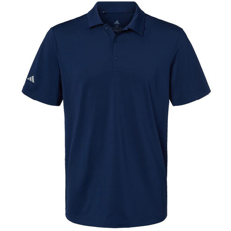 Team Navy Blue