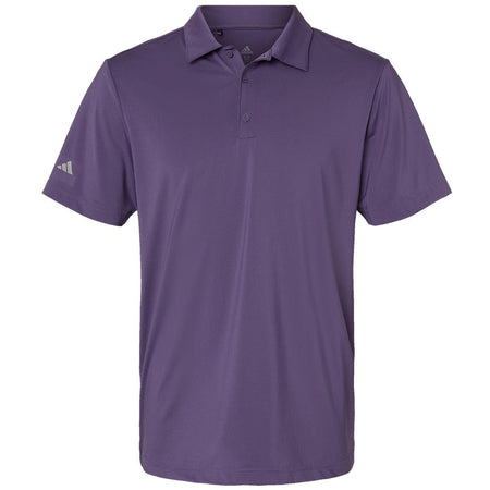Tech Purple