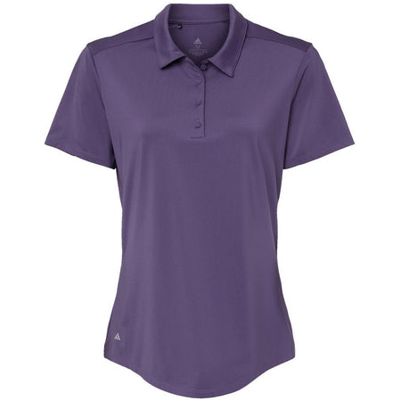 Tech Purple