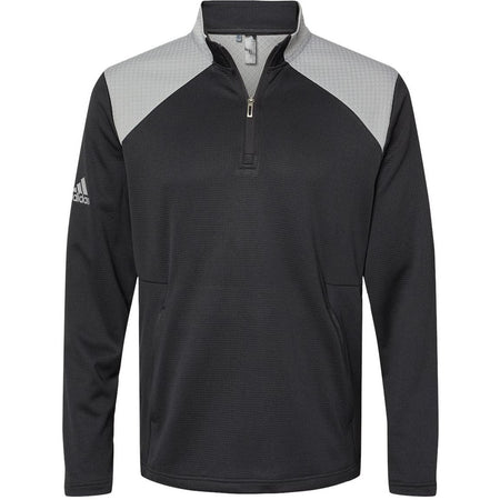 Black/ Grey Three