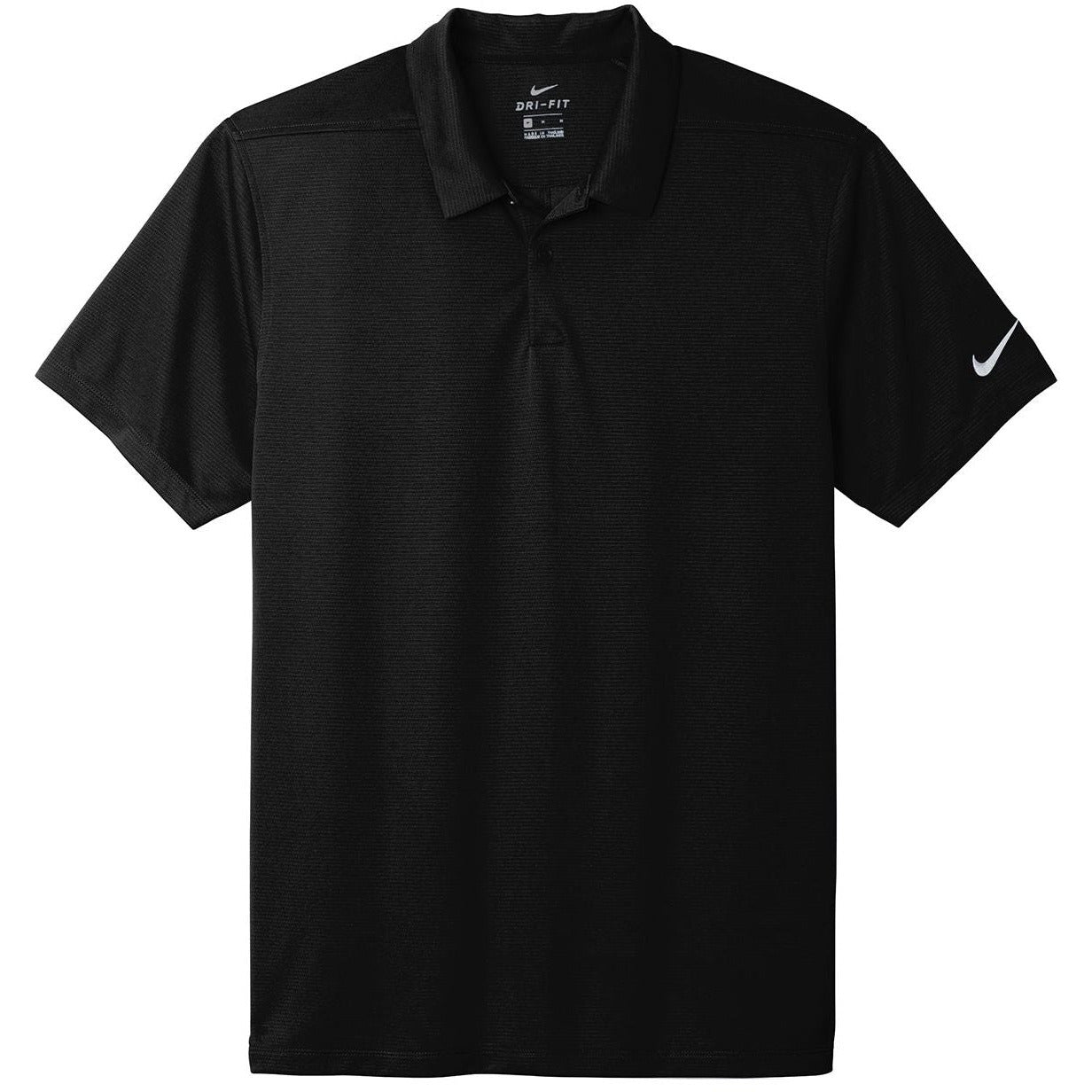 43086947254433,43086947287201,43086947319969,43086947352737,43086947385505,43086947418273,43086947451041,43086947483809