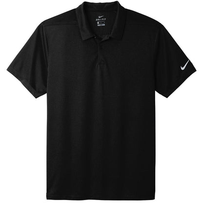 43086947254433,43086947287201,43086947319969,43086947352737,43086947385505,43086947418273,43086947451041,43086947483809