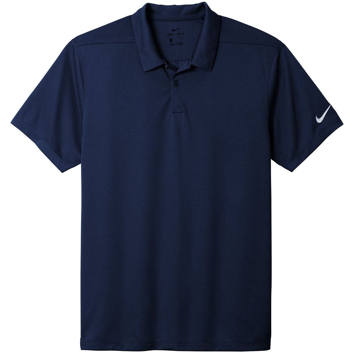 Midnight Navy