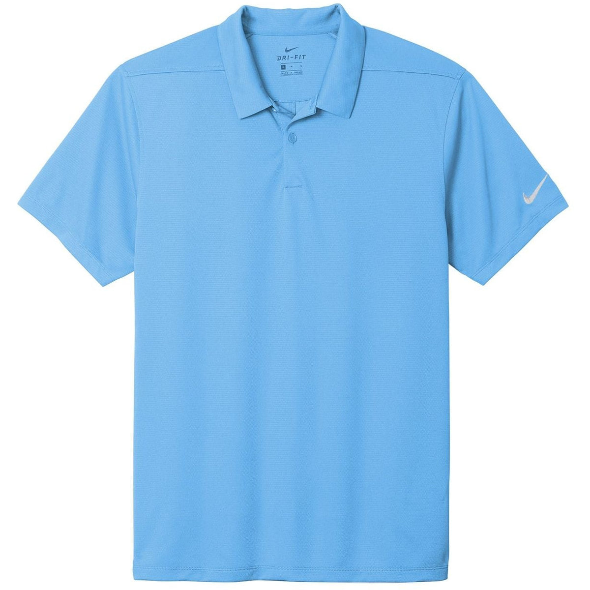 University Blue