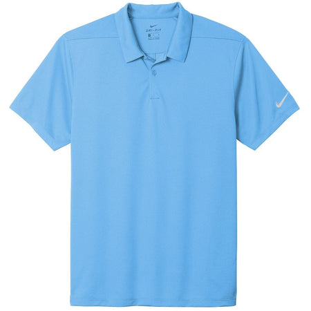 University Blue
