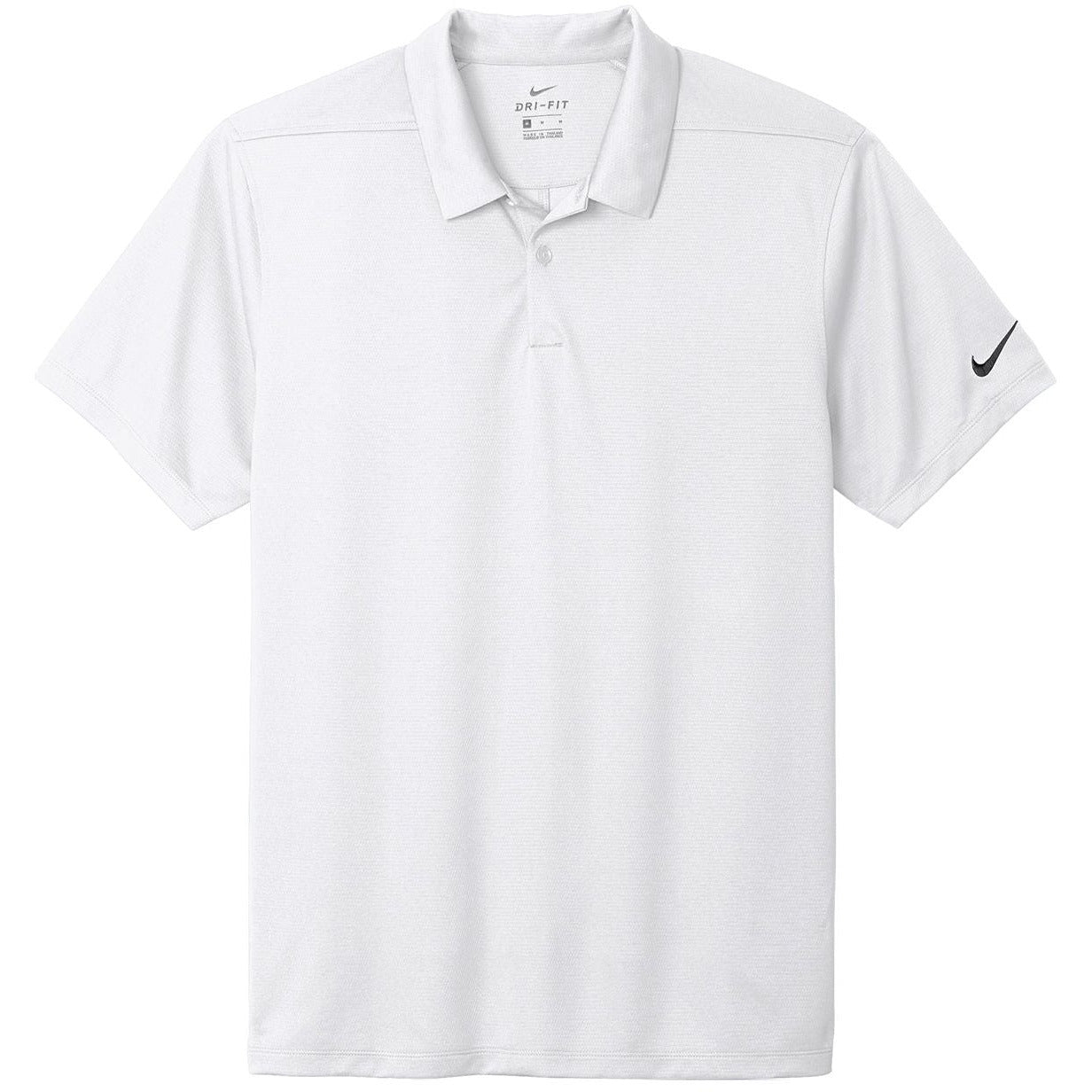 43086948565153,43086948597921,43086948630689,43086948663457,43086948696225,43086948728993,43086948761761,43086948794529