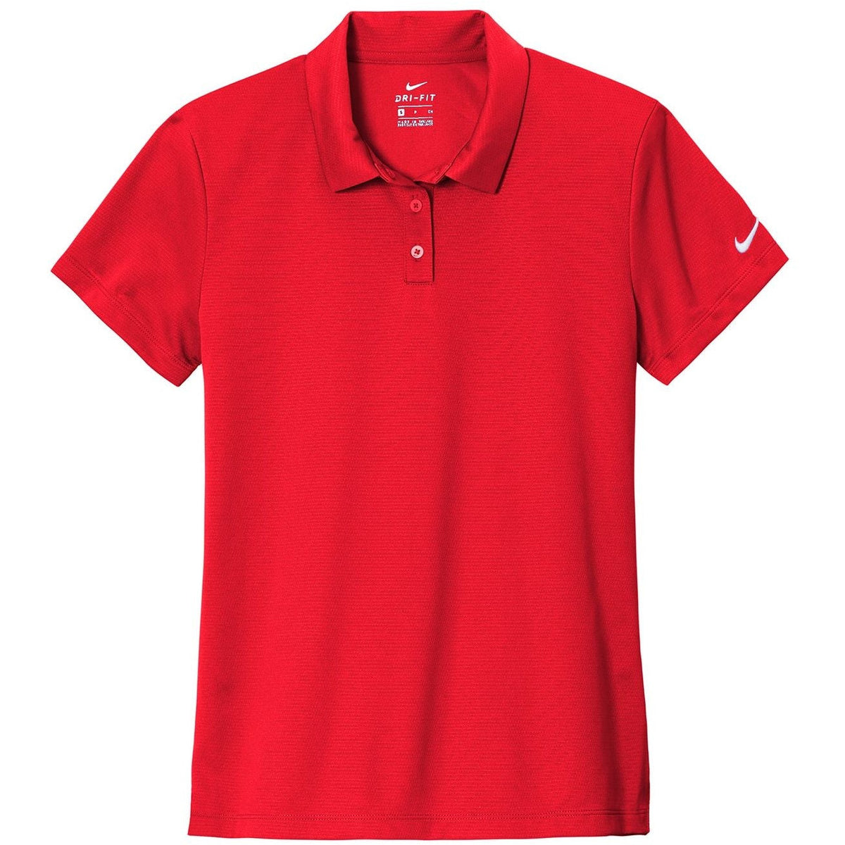 University Red