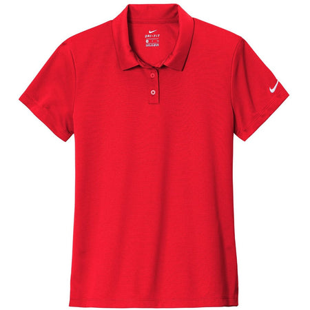 University Red