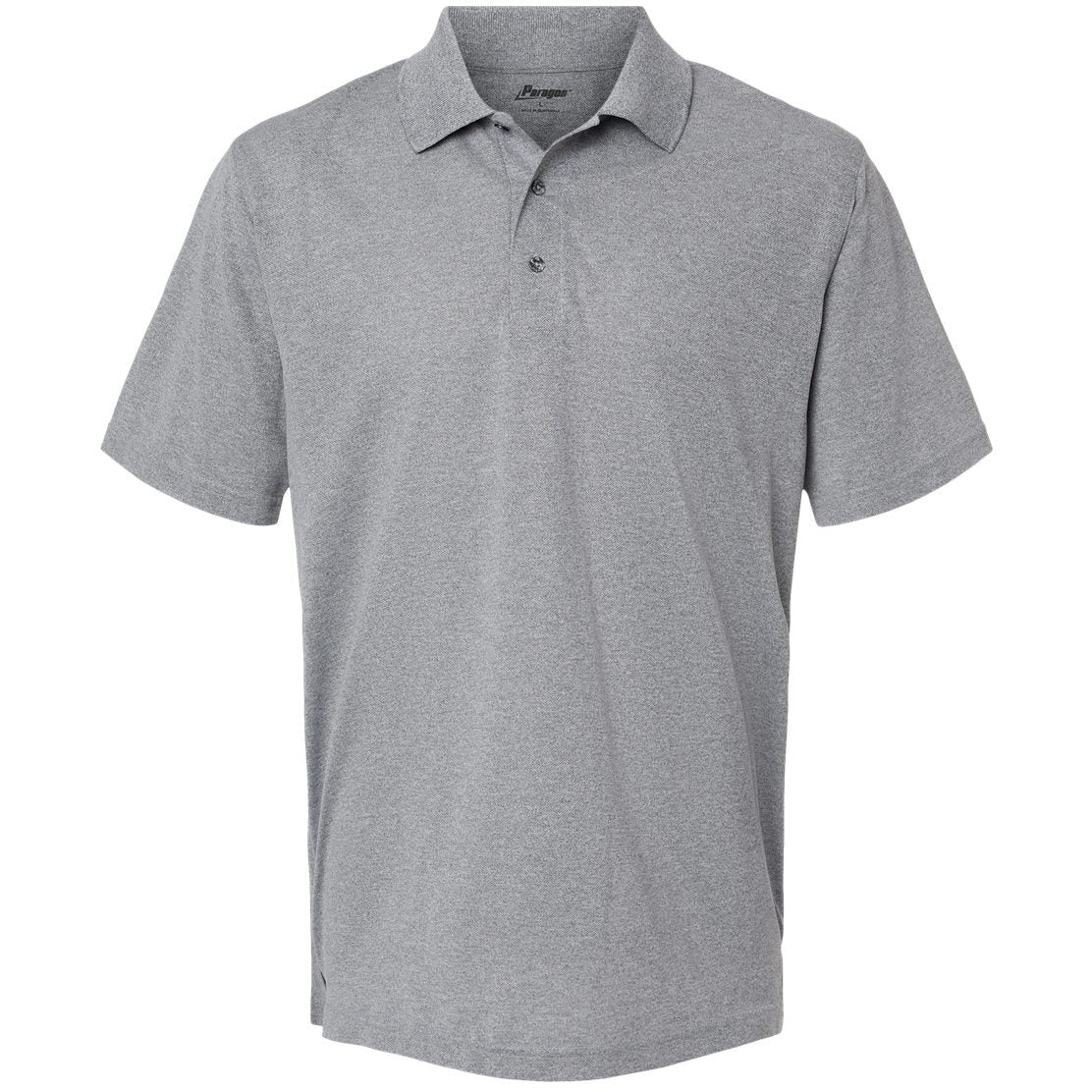 Paragon Saratoga Performance Mini Mesh Polo