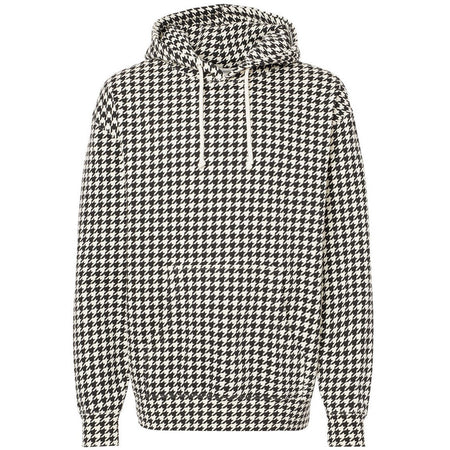 Houndstooth