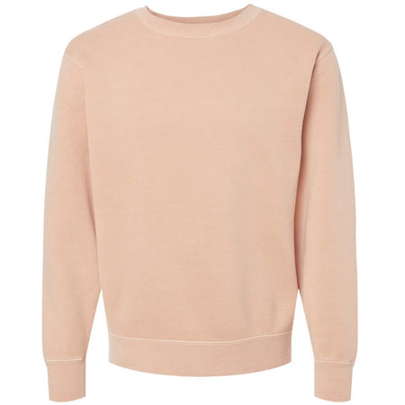 Pigment Dusty Pink