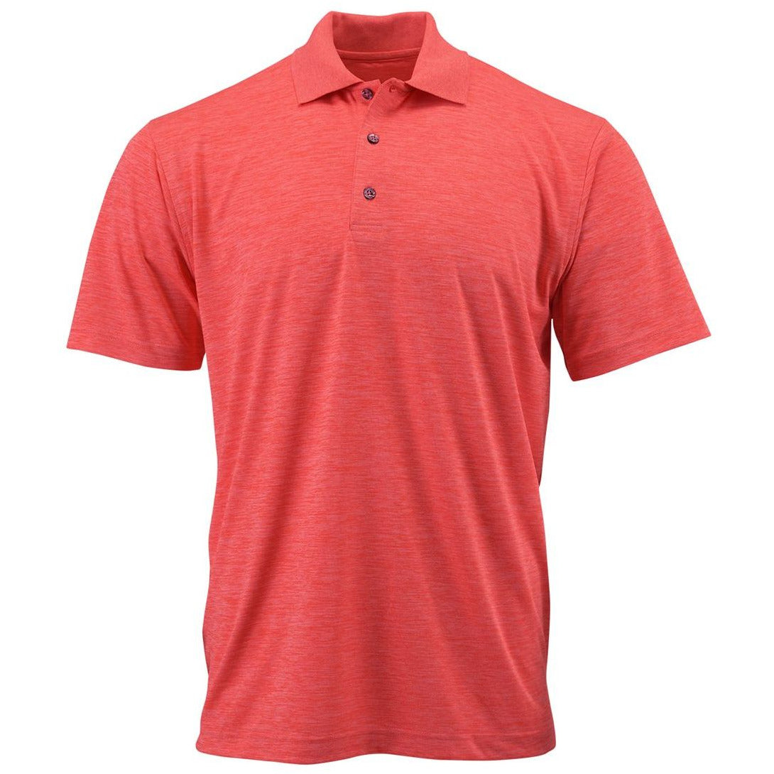 Melon Heather