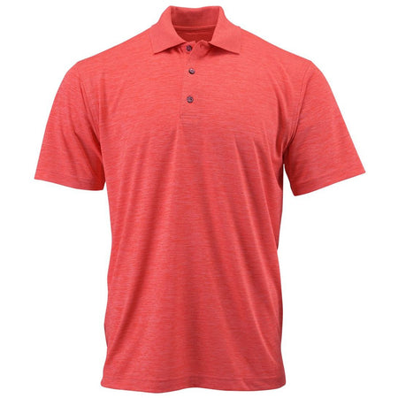 Melon Heather