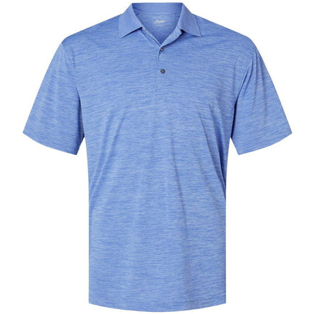 Peri Blue Heather