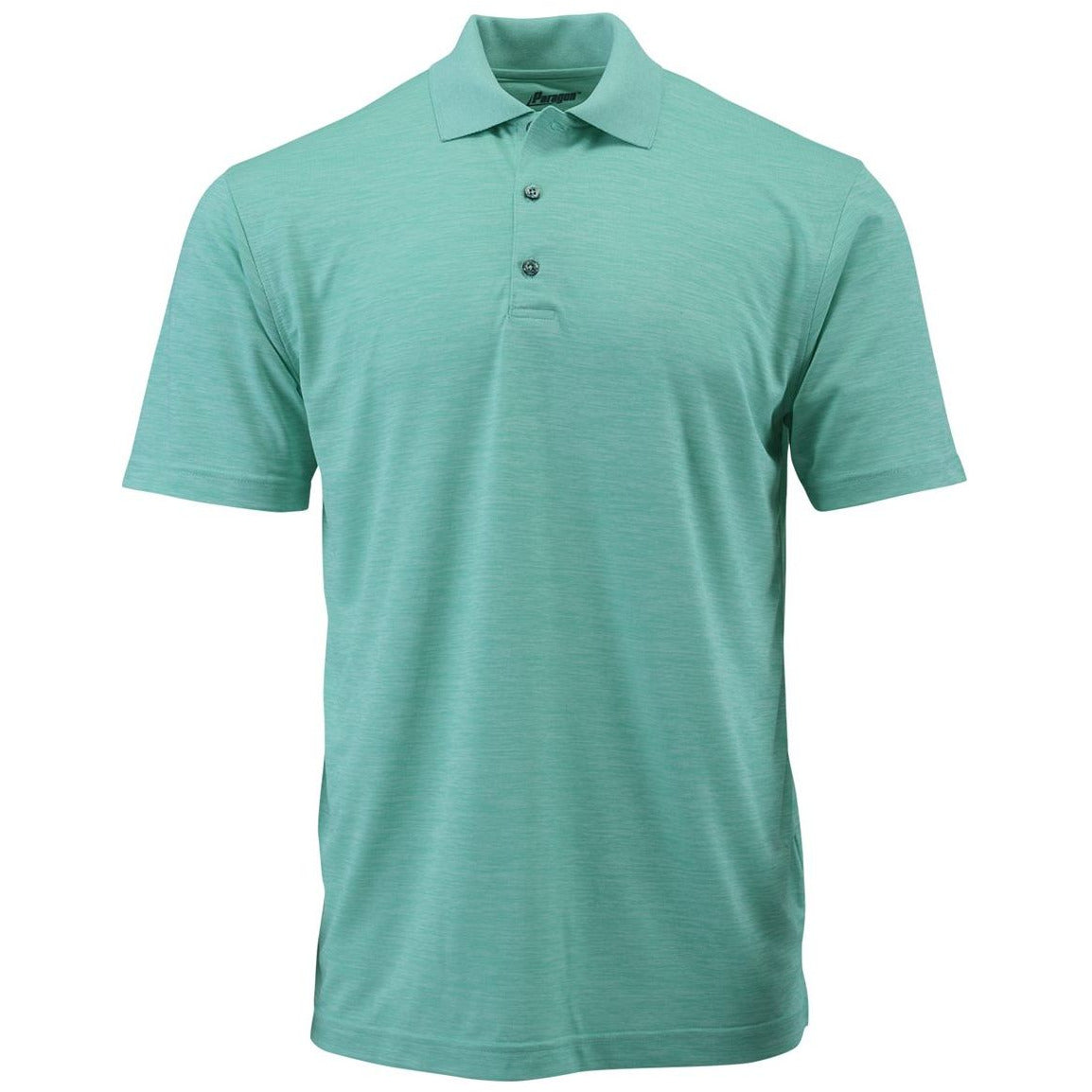 Surf Green Heather