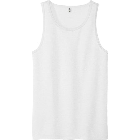 Bright White