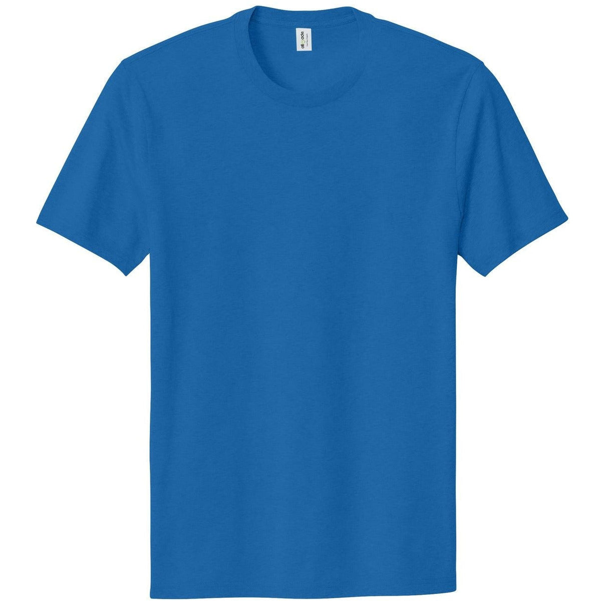 Beacon Blue