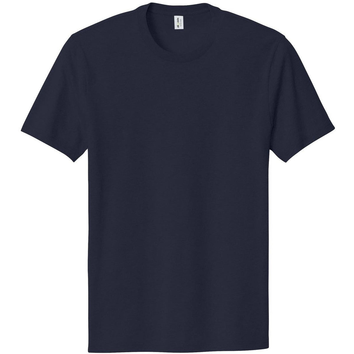 Night Sky Navy
