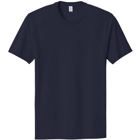Night Sky Navy