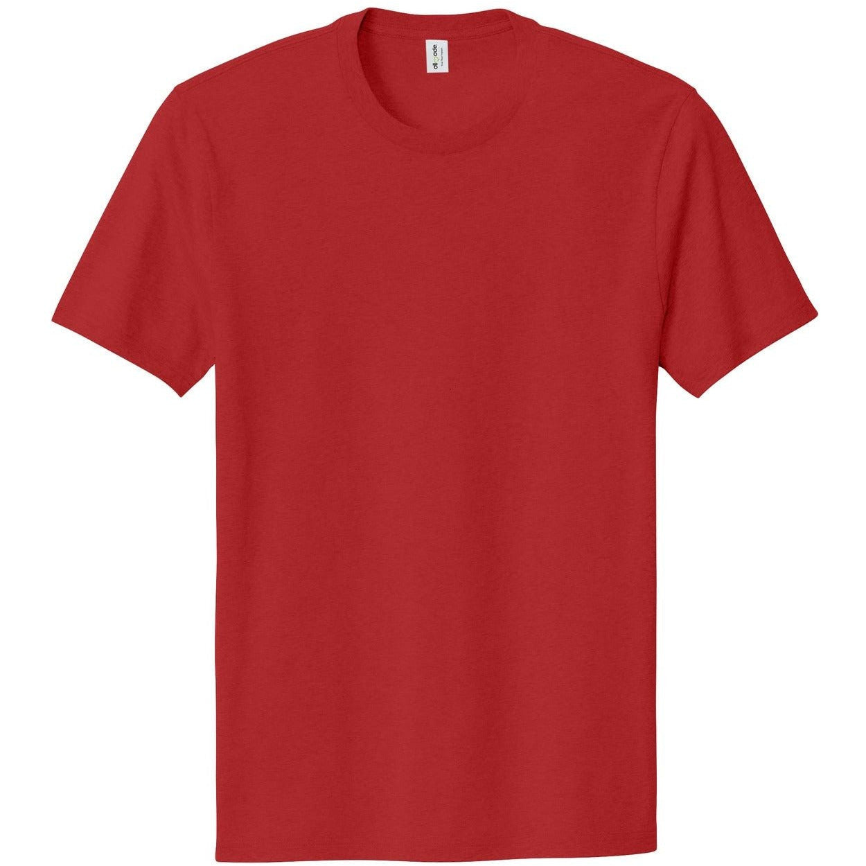 Revolution Red