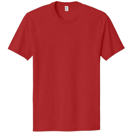 Revolution Red