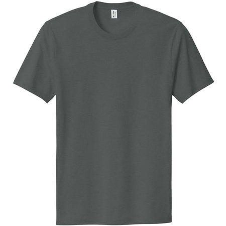 Terrain Grey