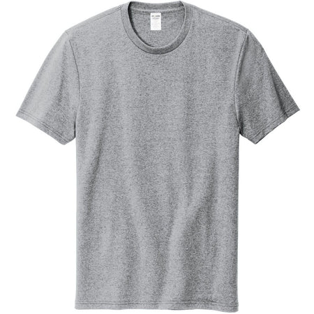 Remade Grey Heather