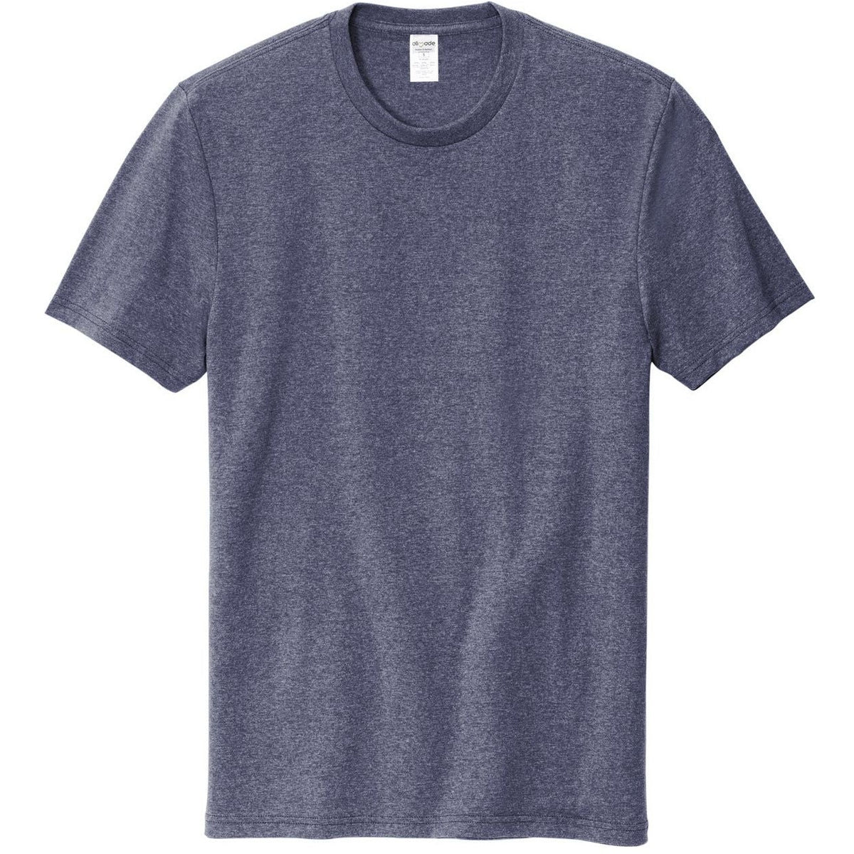 Salvaged Navy Heather