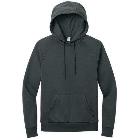 Terrain Grey