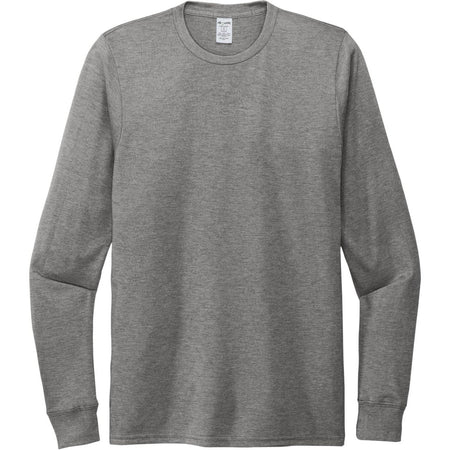 Aluminum Grey