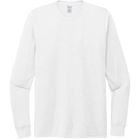 Bright White