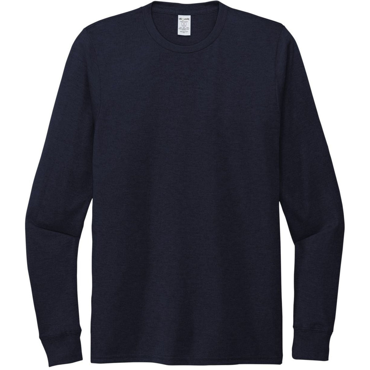 Night Sky Navy