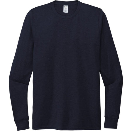 Night Sky Navy