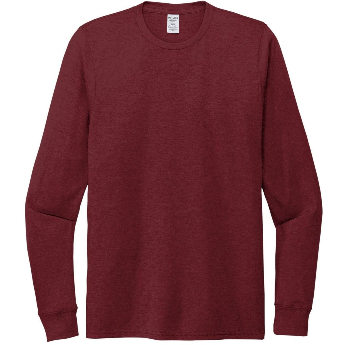 Vino Red