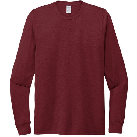 Vino Red