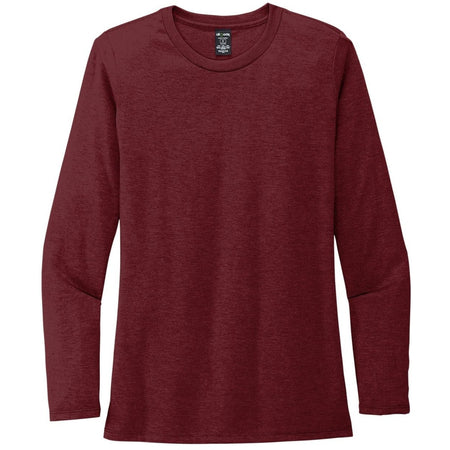 Vino Red