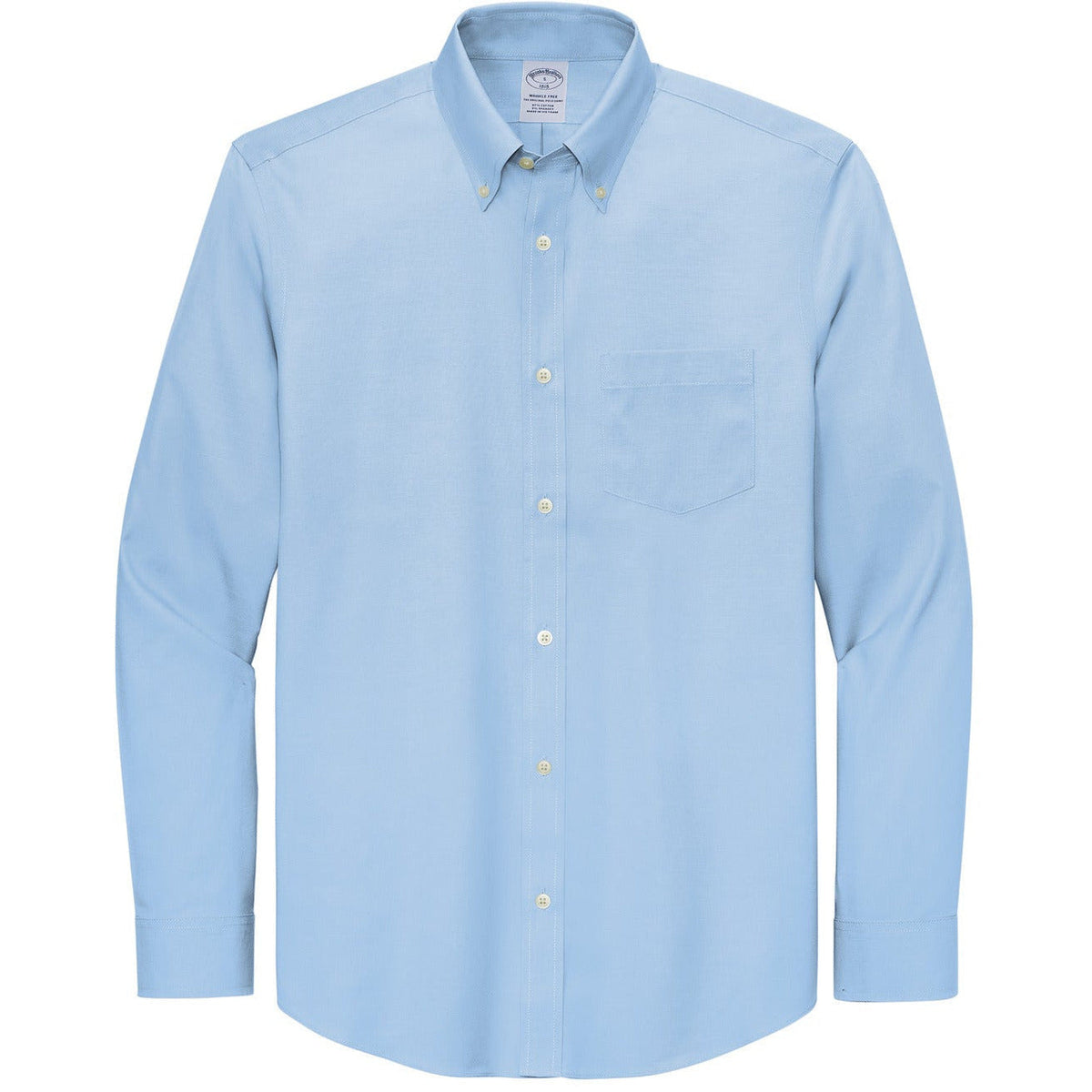 Newport Blue
