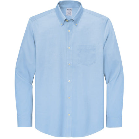 Newport Blue