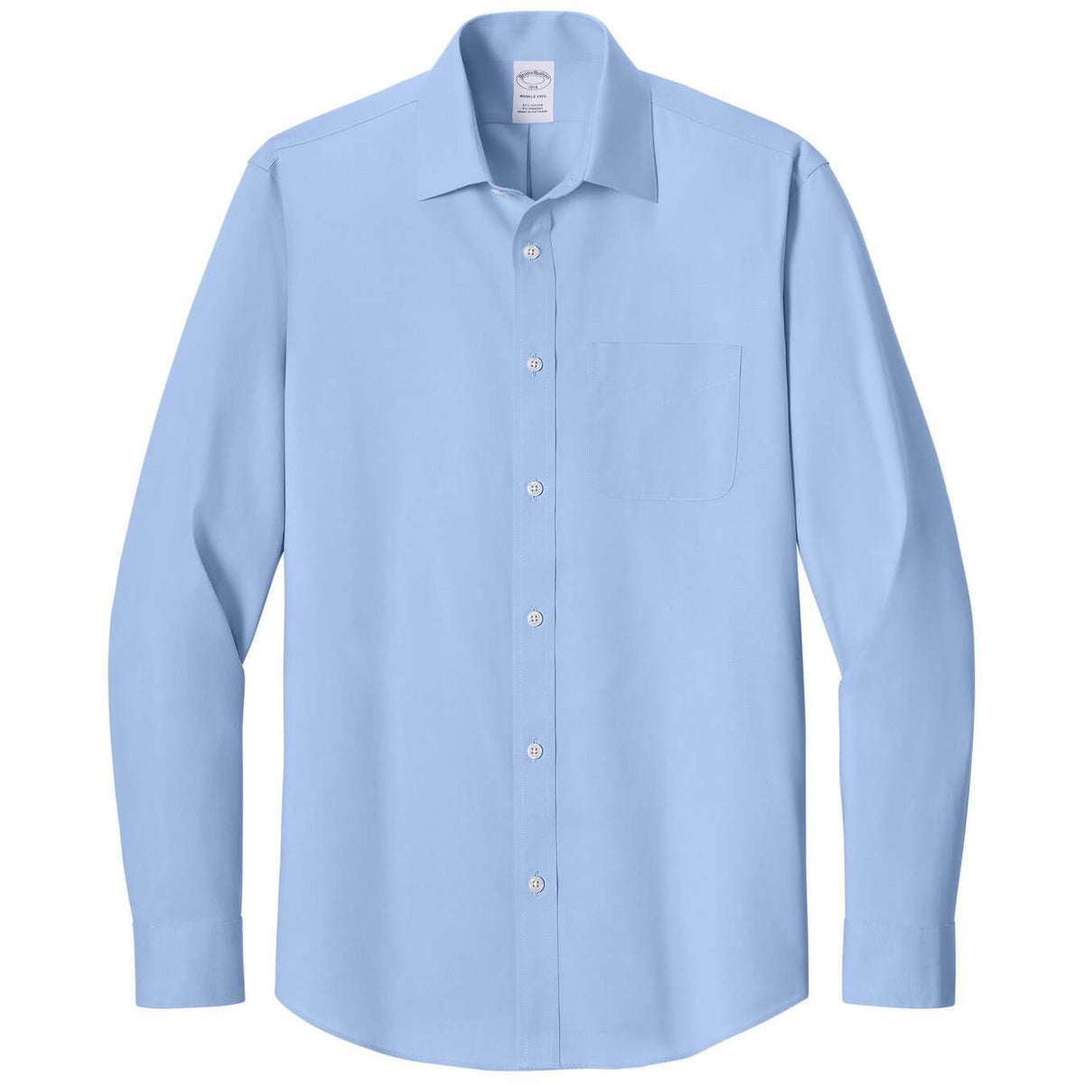 Newport Blue