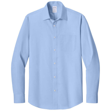 Newport Blue
