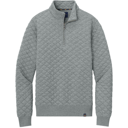 Light Shadow Grey Heather