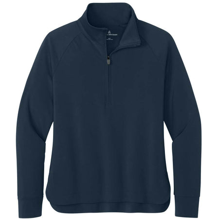 Navy Blazer