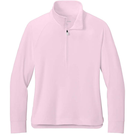 Pearl Pink