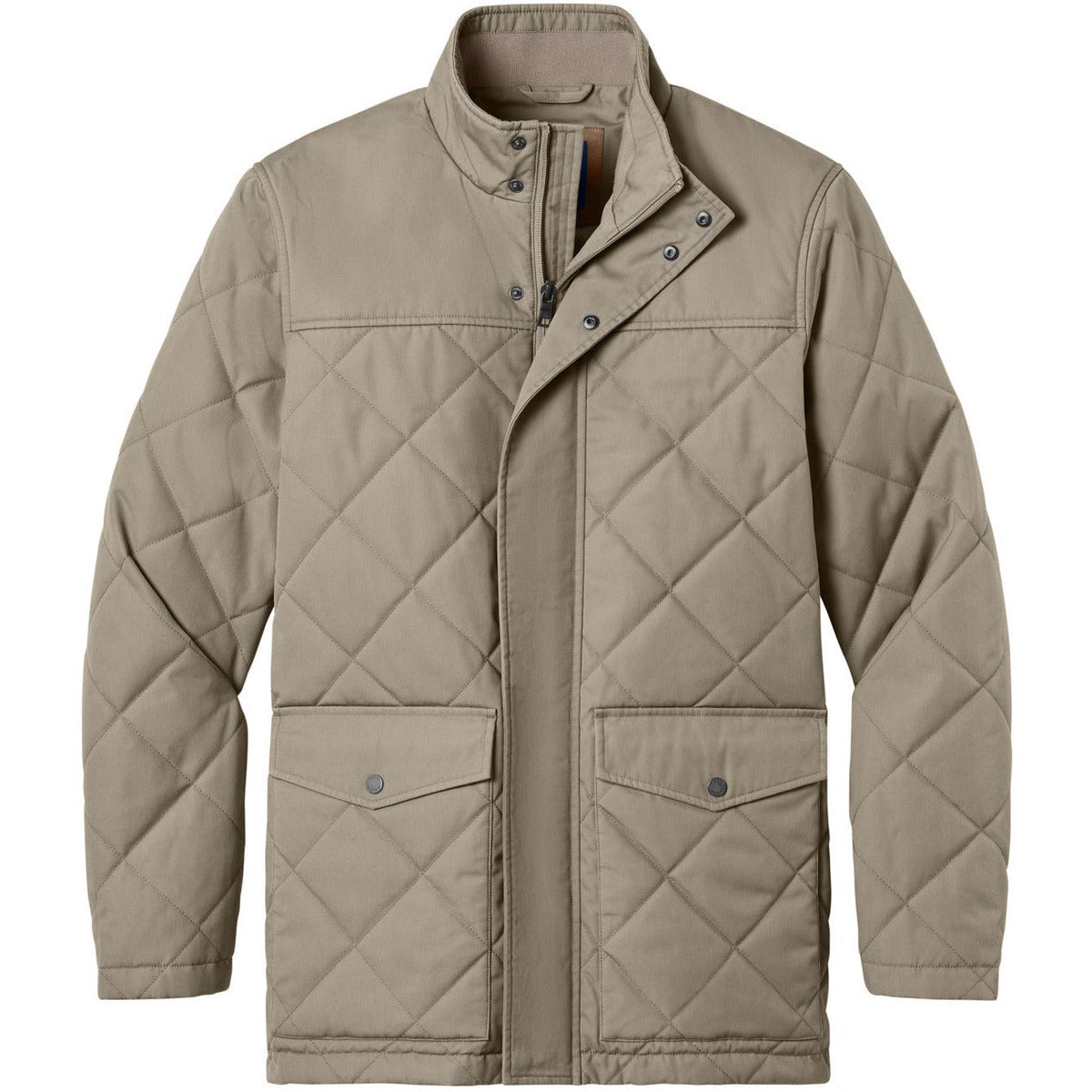 Field Khaki