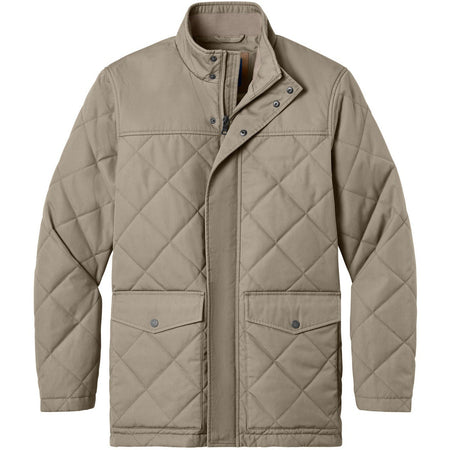 Field Khaki